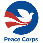 Peace-Corps-VertBlue