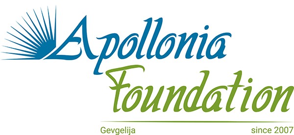 Apollonia-Foundation-logo-2023-VECTOR