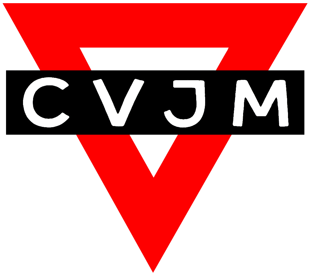 CVJM Logo