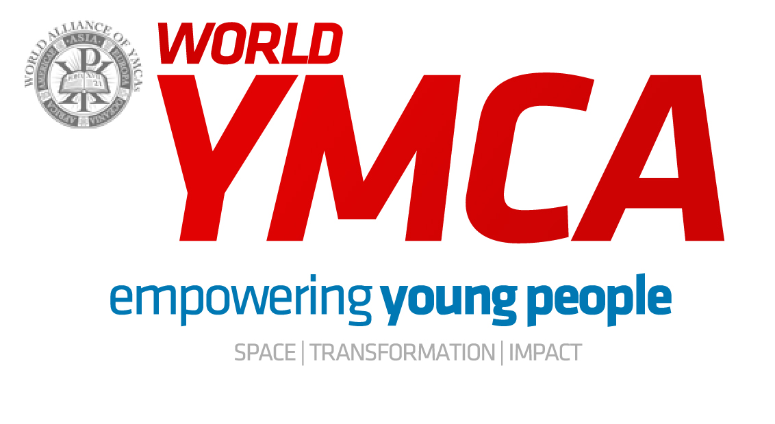 World_YMCA_logo_2015