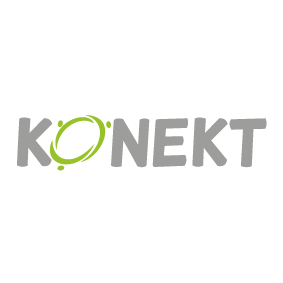 logo Konekt ENG bez pozadina