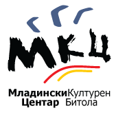 mkc_logo