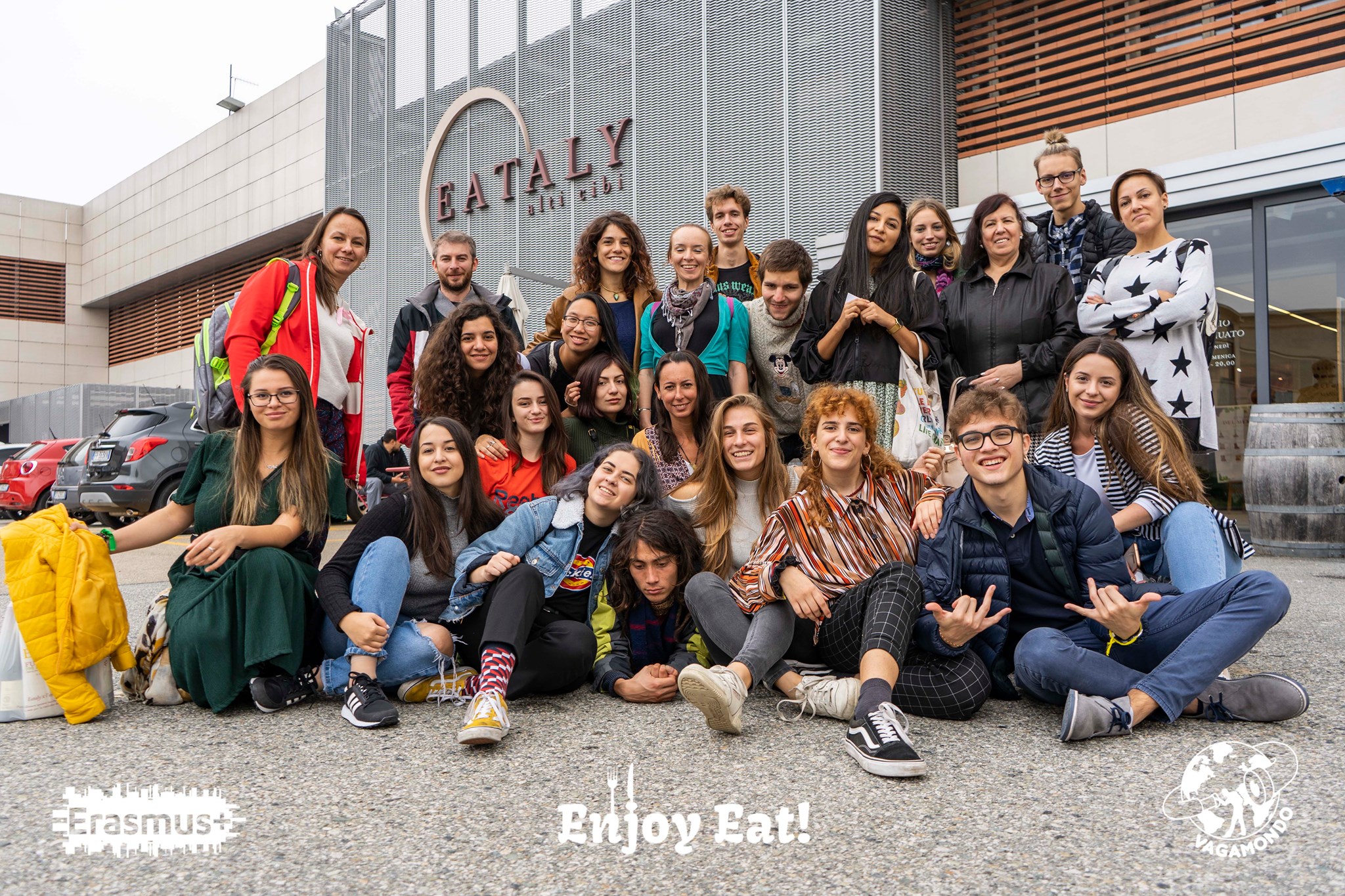 Сведоштва 2019