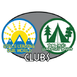 Clubs-Logo