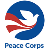 Peace-Corps-VertBlue