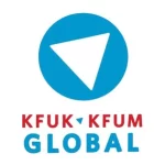 https___app.innsamlingskontrollen.no_storage_logo_kfuk-kfum-global-logo